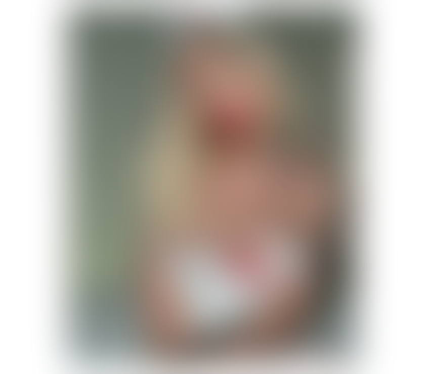 Trans Escorts Greater Manchester Manchester - Photos for 💞 PARTY NAUGHTY NEW REAL TS GIRL💯BEST IN TOWN💖